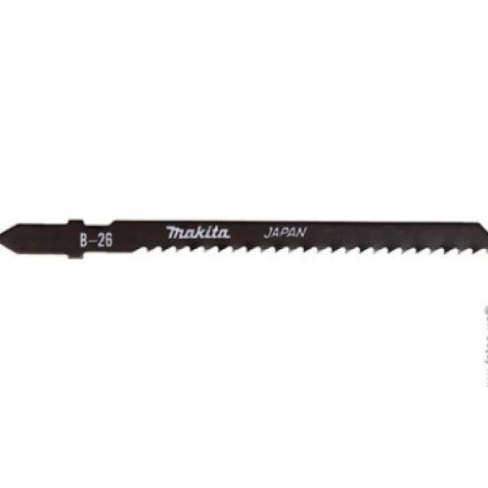 makita-a-85771-700x700