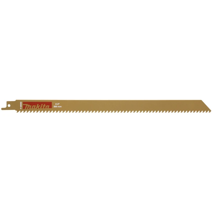 p-05050_makita-700x700