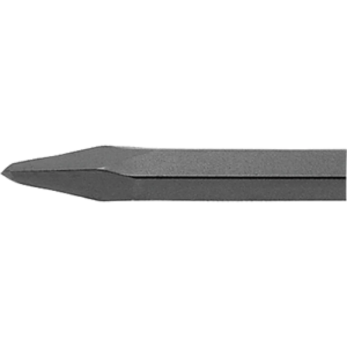 p-13035-700x700 (1)